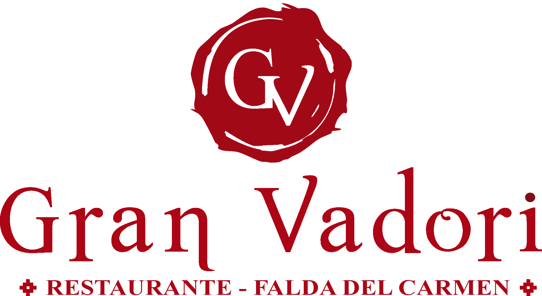 Gran Vadori