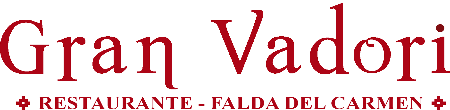 Gran Vadori